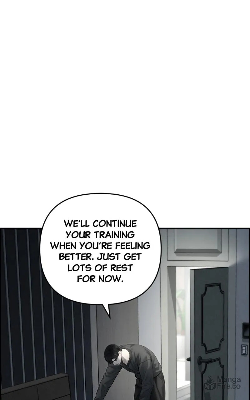 Only Hope Chapter 61 page 78 - 