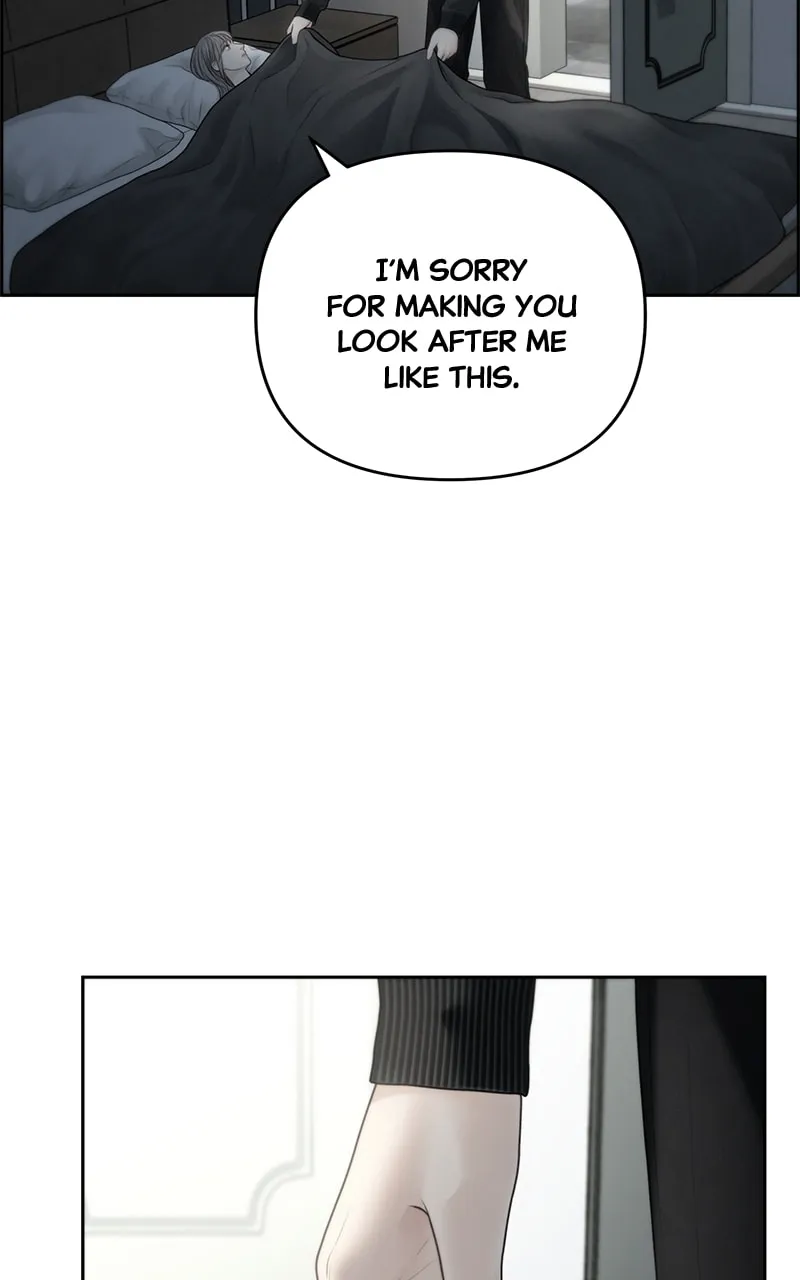 Only Hope Chapter 61 page 79 - 