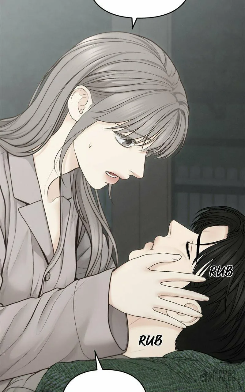 Only Hope Chapter 61 page 9 - 