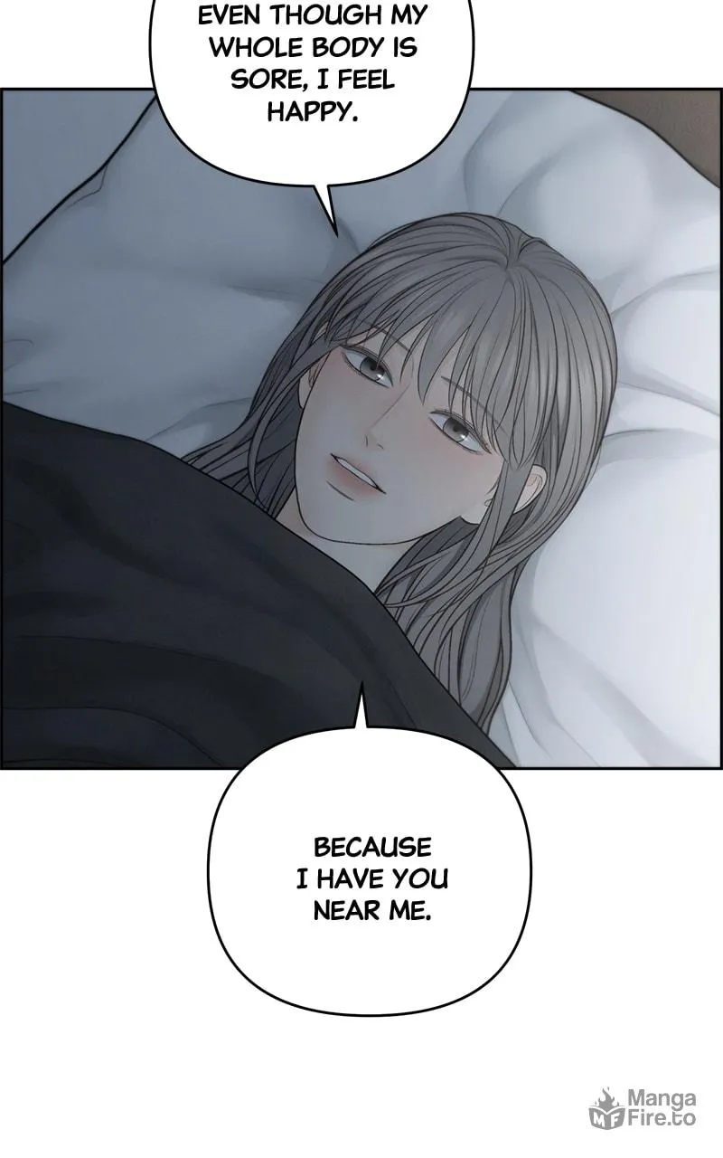 Only Hope Chapter 61 page 81 - 