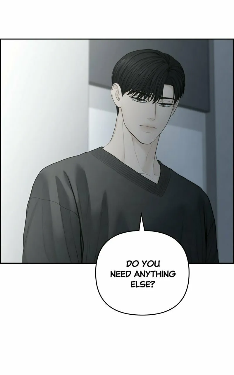 Only Hope Chapter 61 page 82 - 
