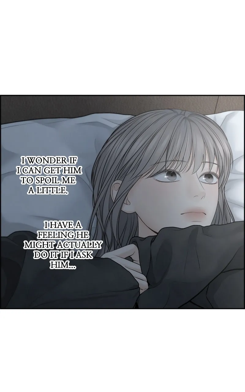Only Hope Chapter 61 page 83 - 