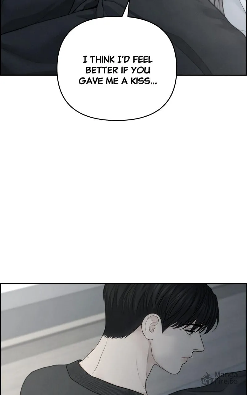 Only Hope Chapter 61 page 85 - 