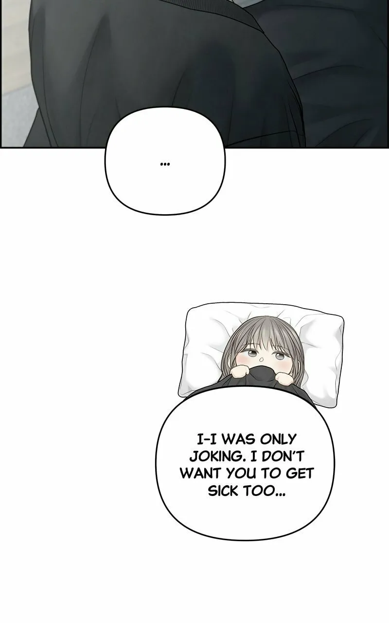 Only Hope Chapter 61 page 86 - 