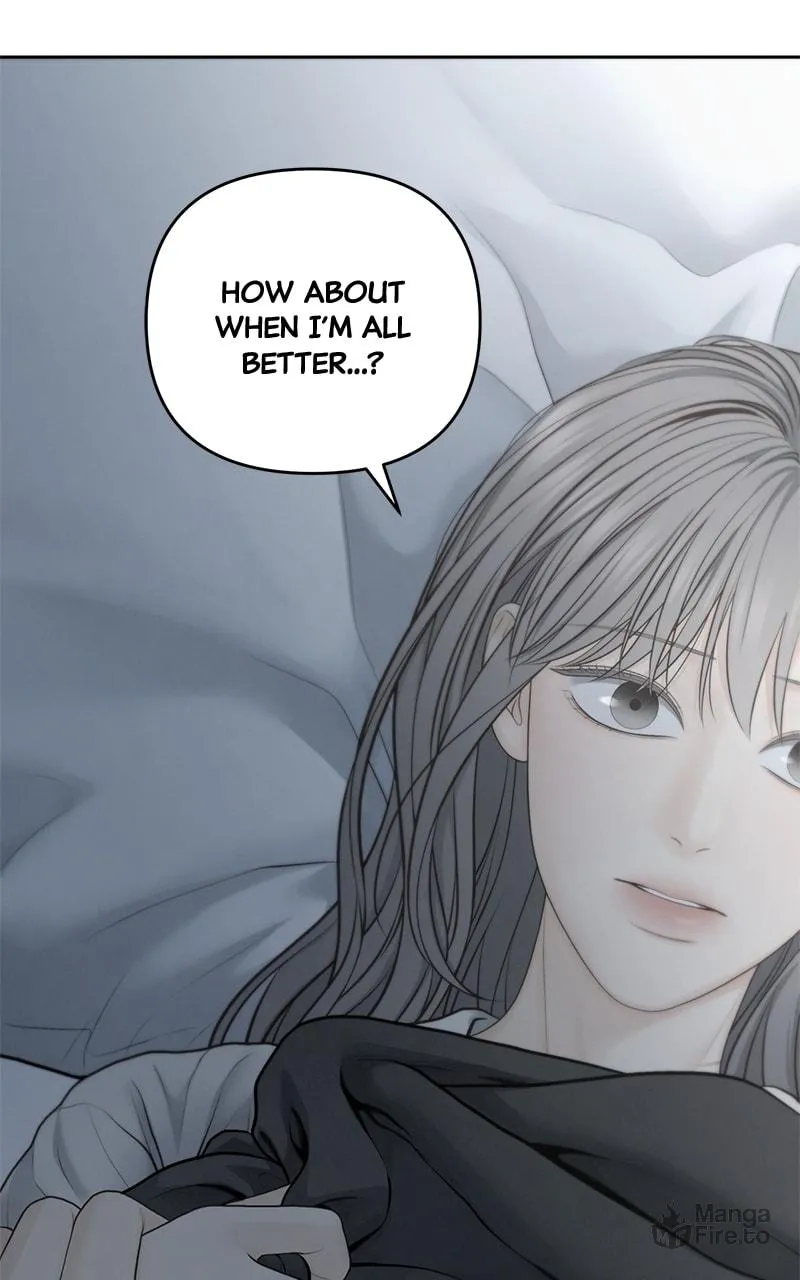 Only Hope Chapter 61 page 87 - 