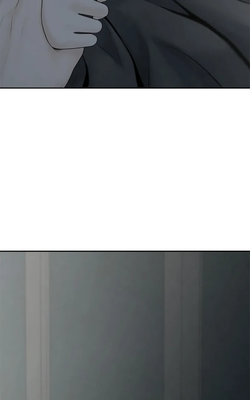Only Hope Chapter 61 page 88 - 