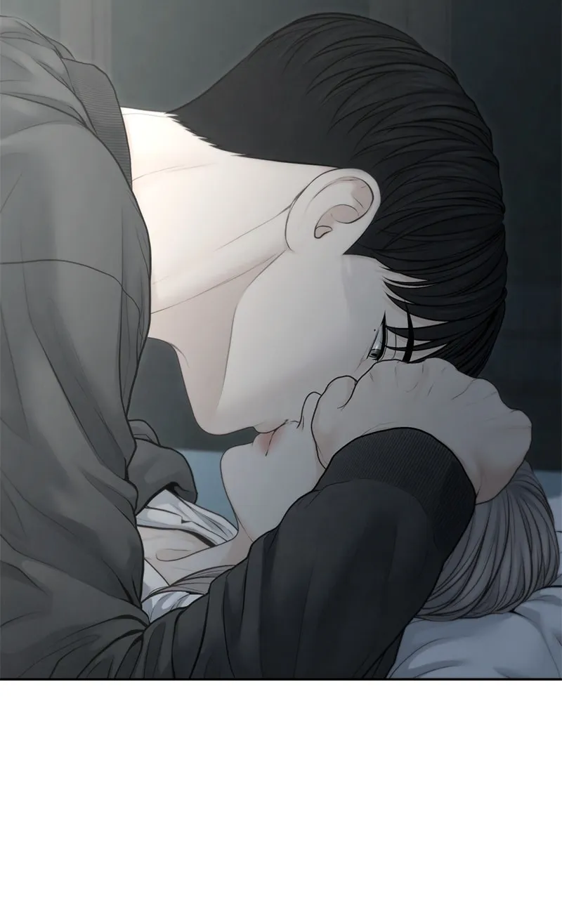 Only Hope Chapter 61 page 89 - 