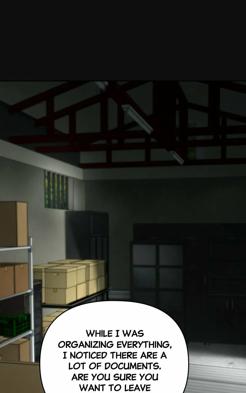 Only Hope Chapter 62 page 1 - 