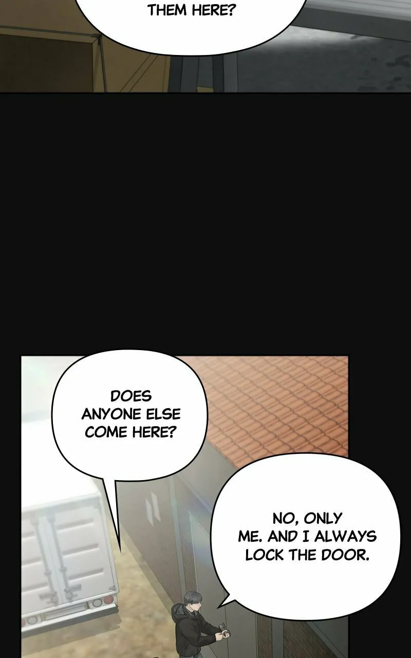 Only Hope Chapter 62 page 2 - 