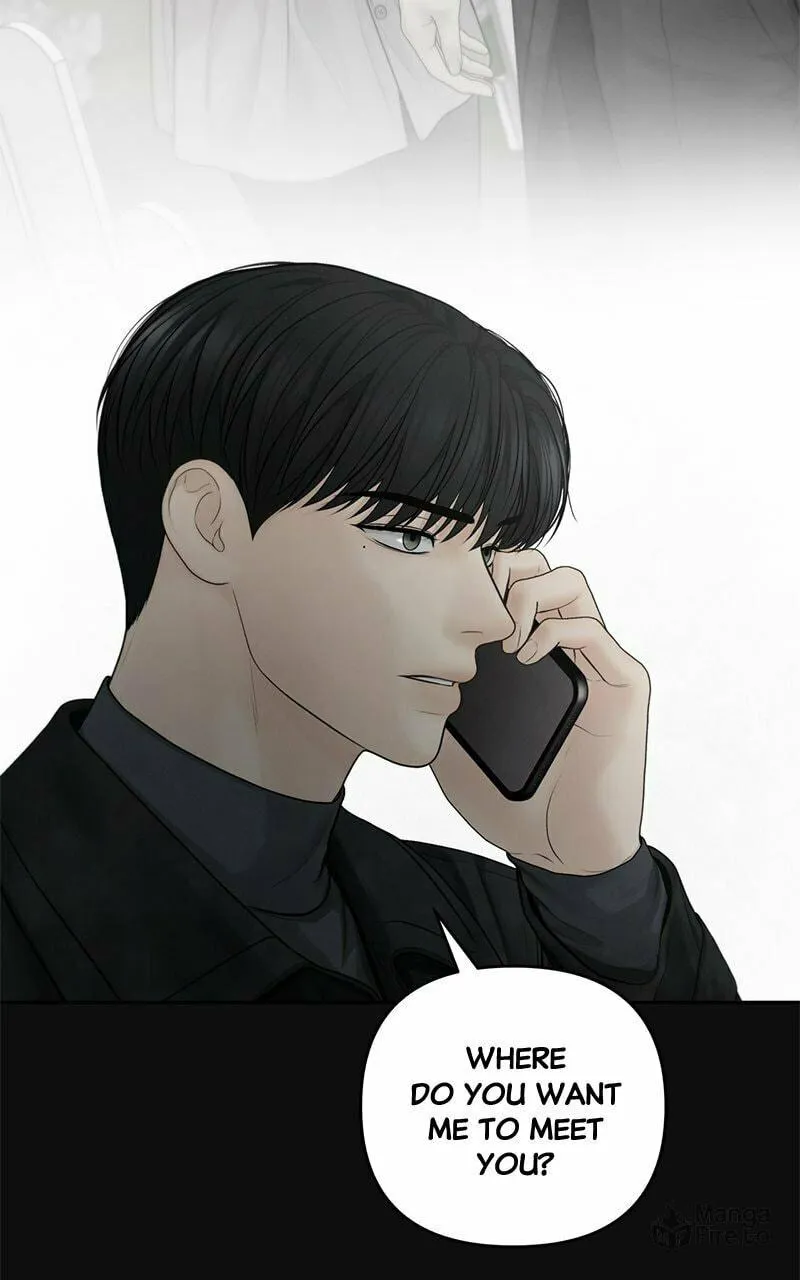 Only Hope Chapter 62 page 12 - 