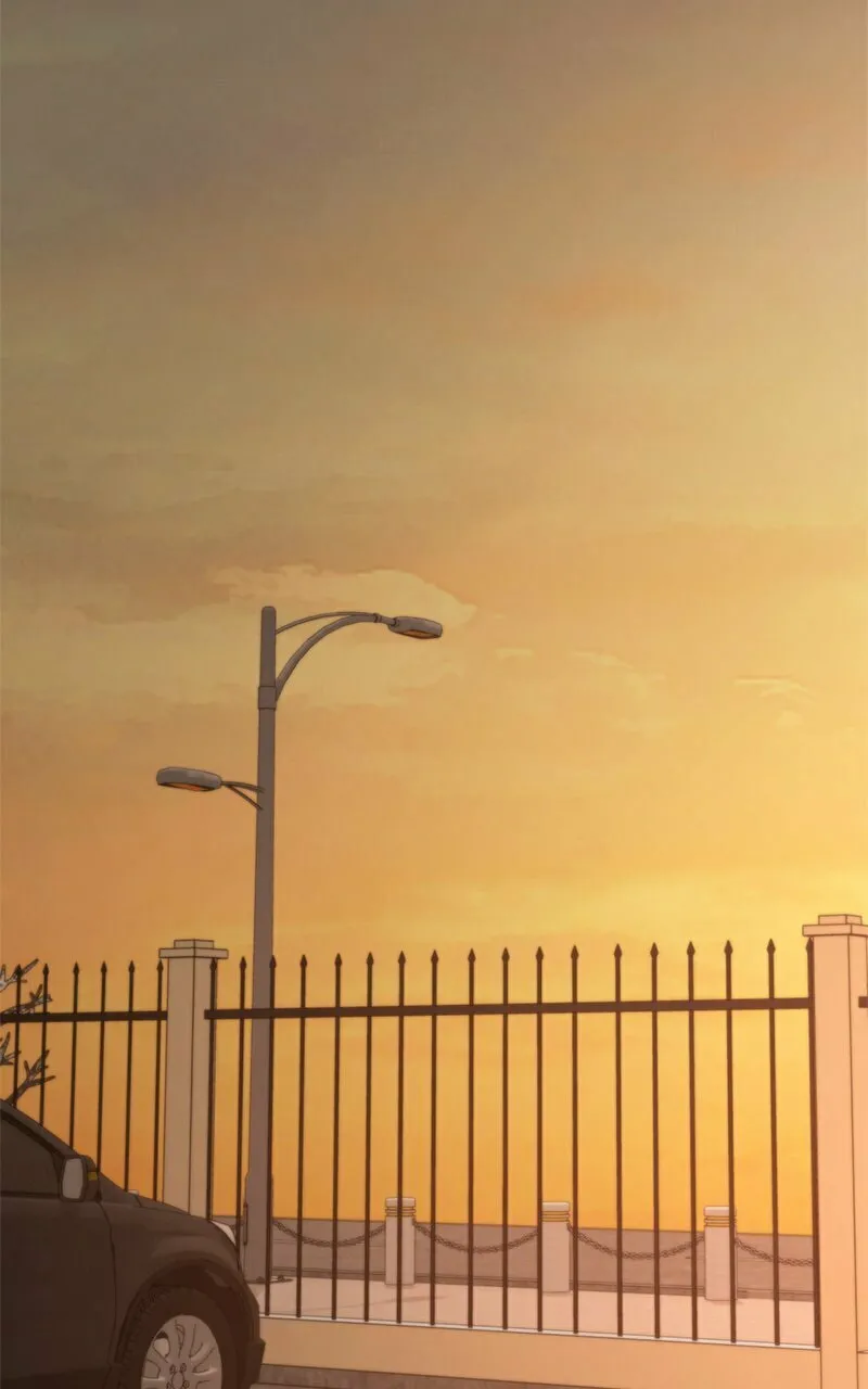 Only Hope Chapter 62 page 14 - 