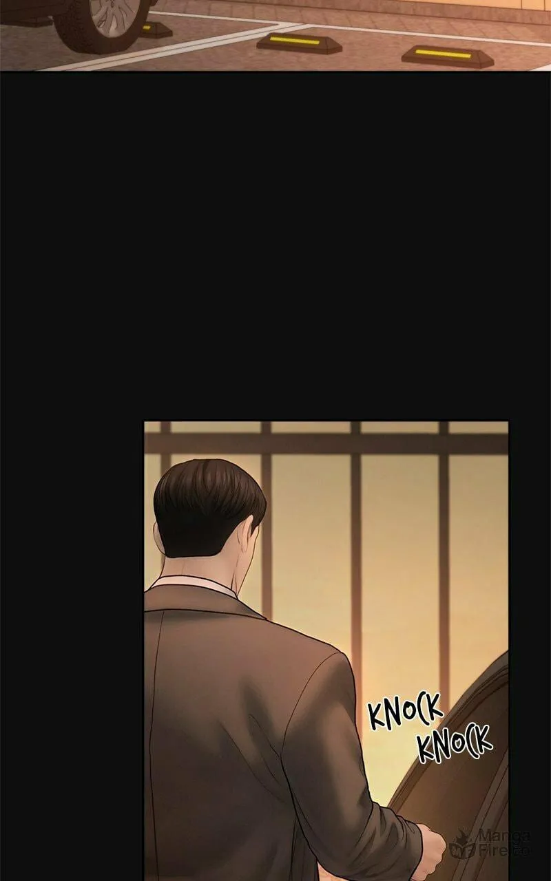 Only Hope Chapter 62 page 15 - 