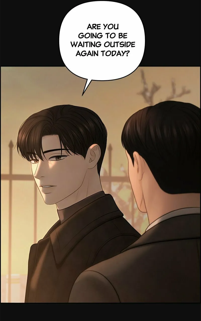 Only Hope Chapter 62 page 19 - 