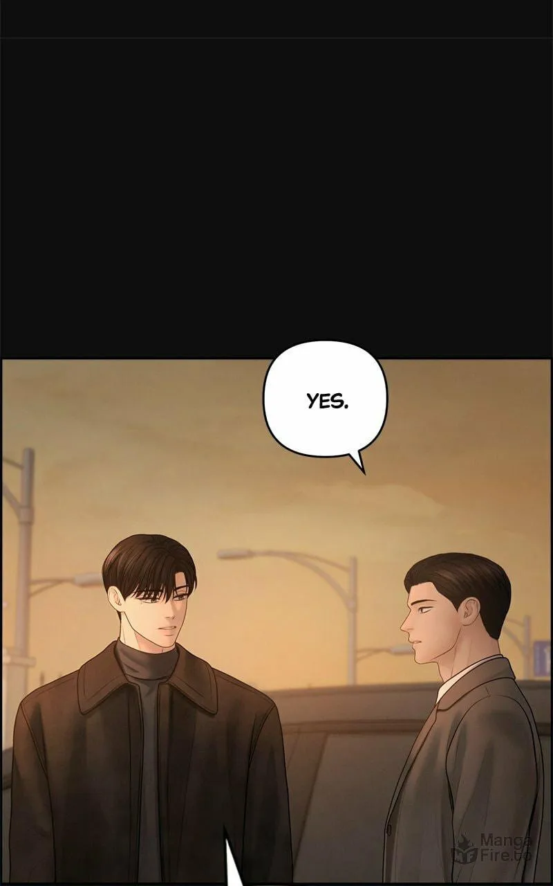 Only Hope Chapter 62 page 20 - 