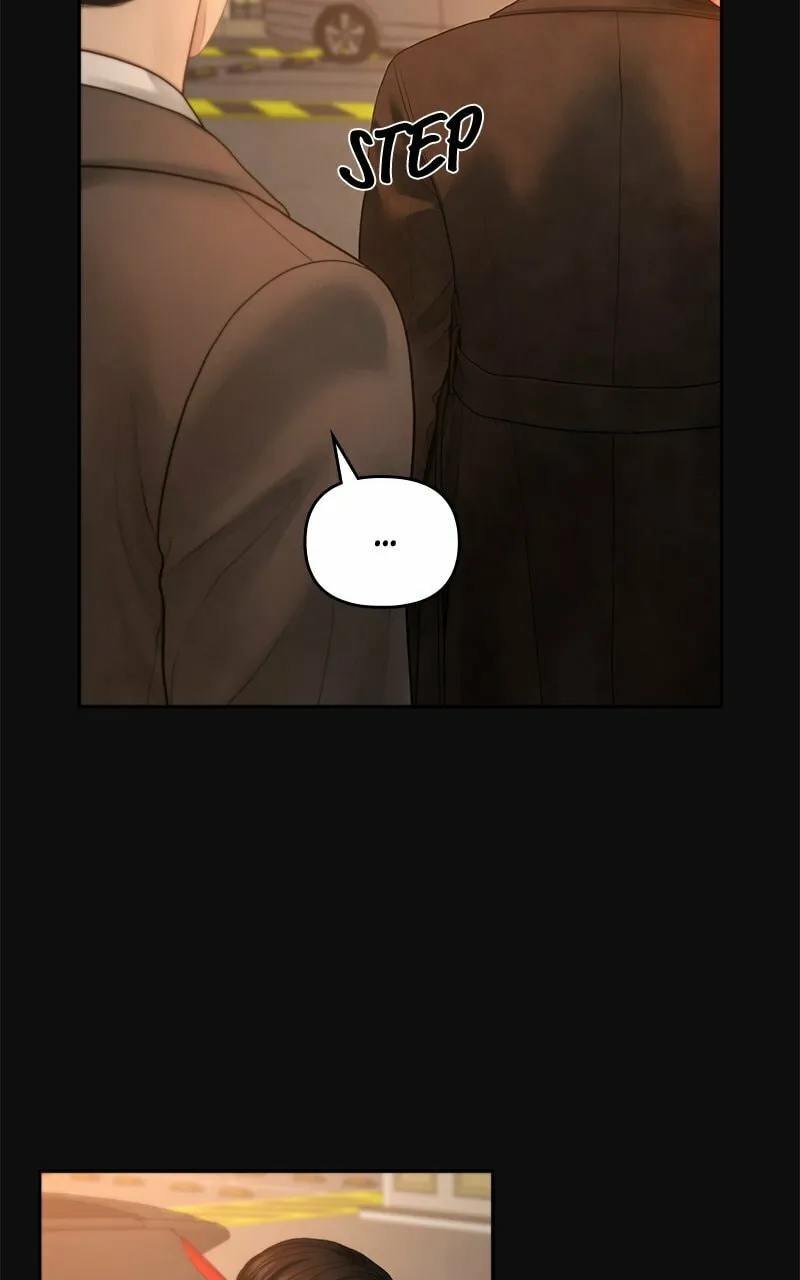 Only Hope Chapter 62 page 22 - 
