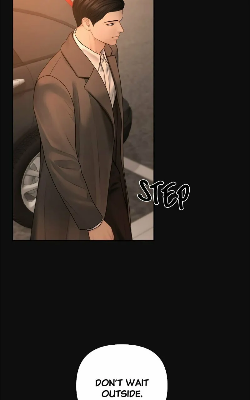 Only Hope Chapter 62 page 23 - 