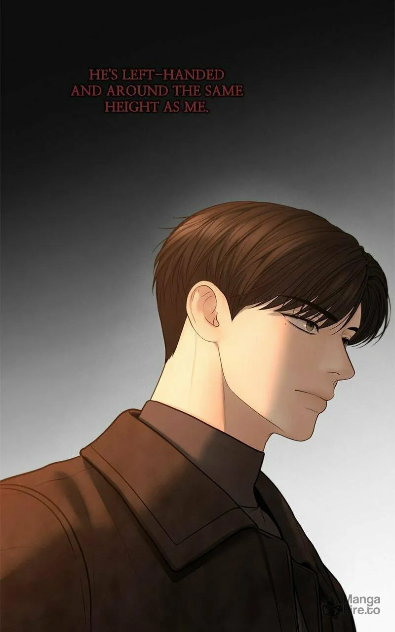 Only Hope Chapter 62 page 27 - 