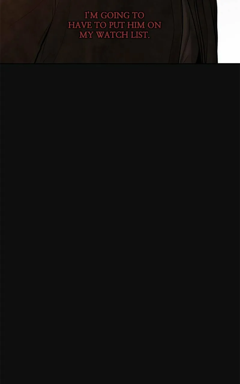 Only Hope Chapter 62 page 28 - 