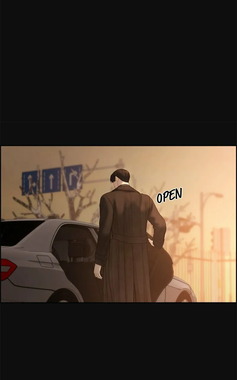 Only Hope Chapter 62 page 29 - 