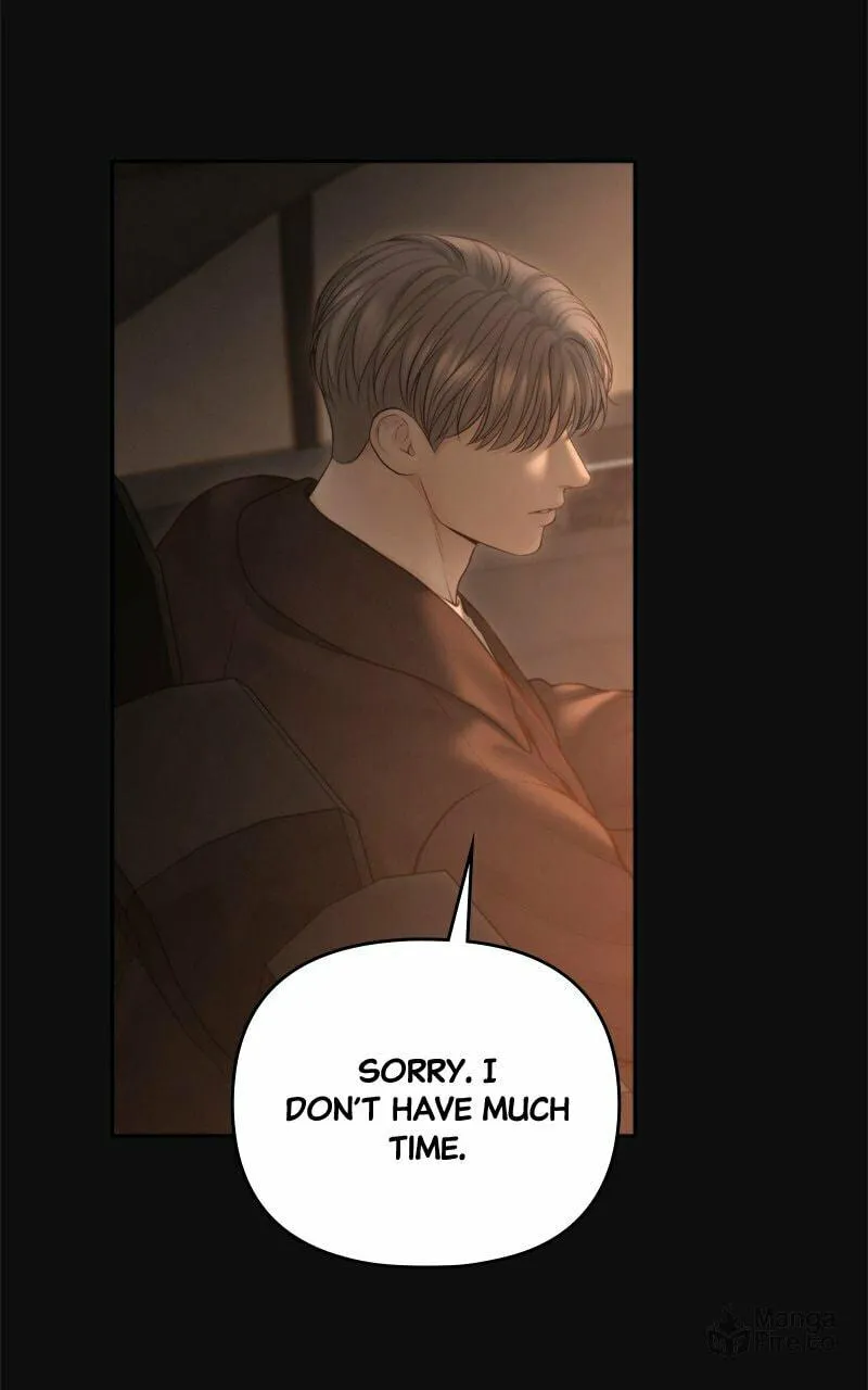 Only Hope Chapter 62 page 30 - 