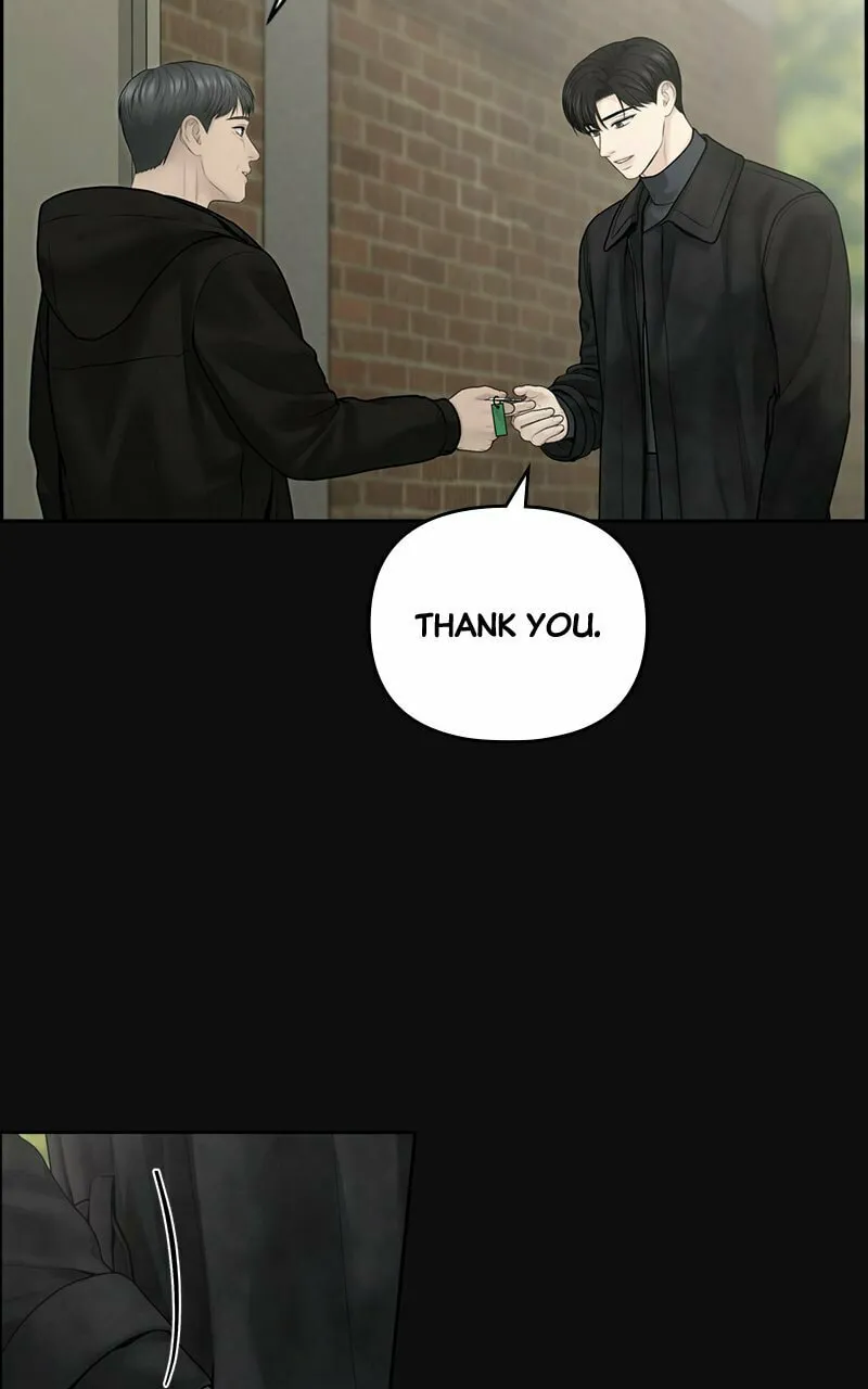 Only Hope Chapter 62 page 4 - 