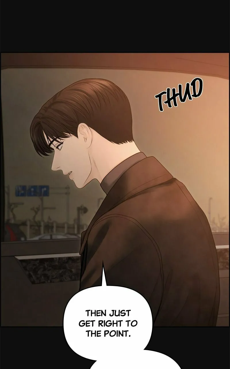 Only Hope Chapter 62 page 31 - 