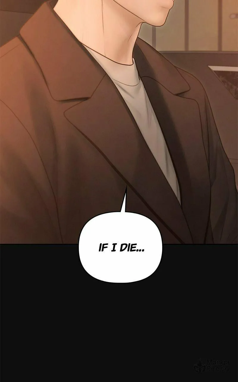 Only Hope Chapter 62 page 33 - 