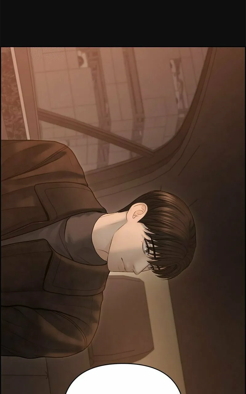 Only Hope Chapter 62 page 34 - 