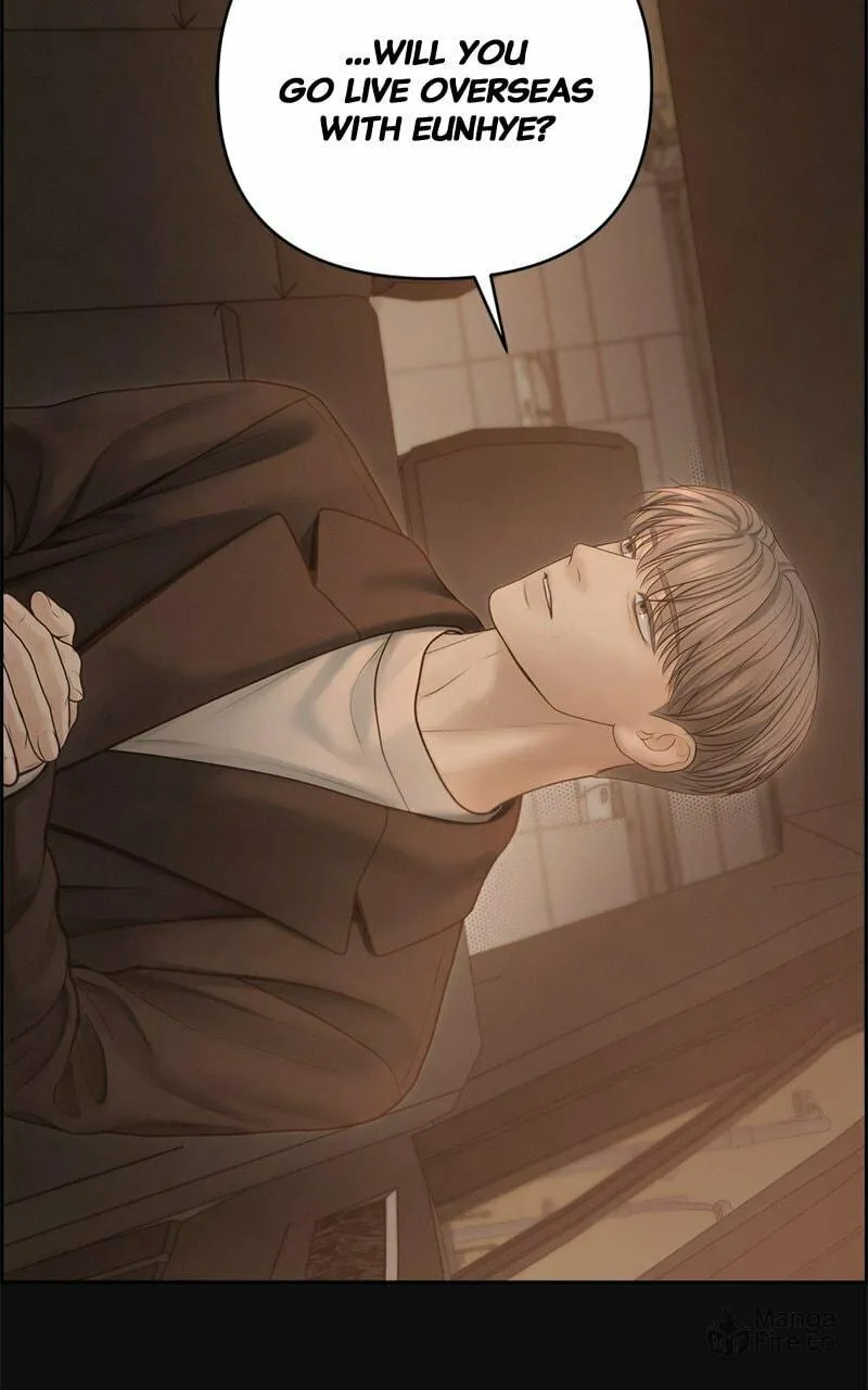 Only Hope Chapter 62 page 35 - 