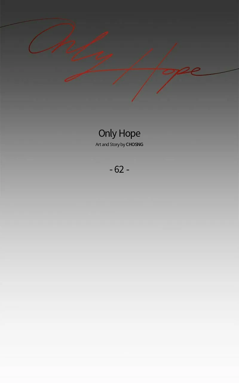 Only Hope Chapter 62 page 37 - 