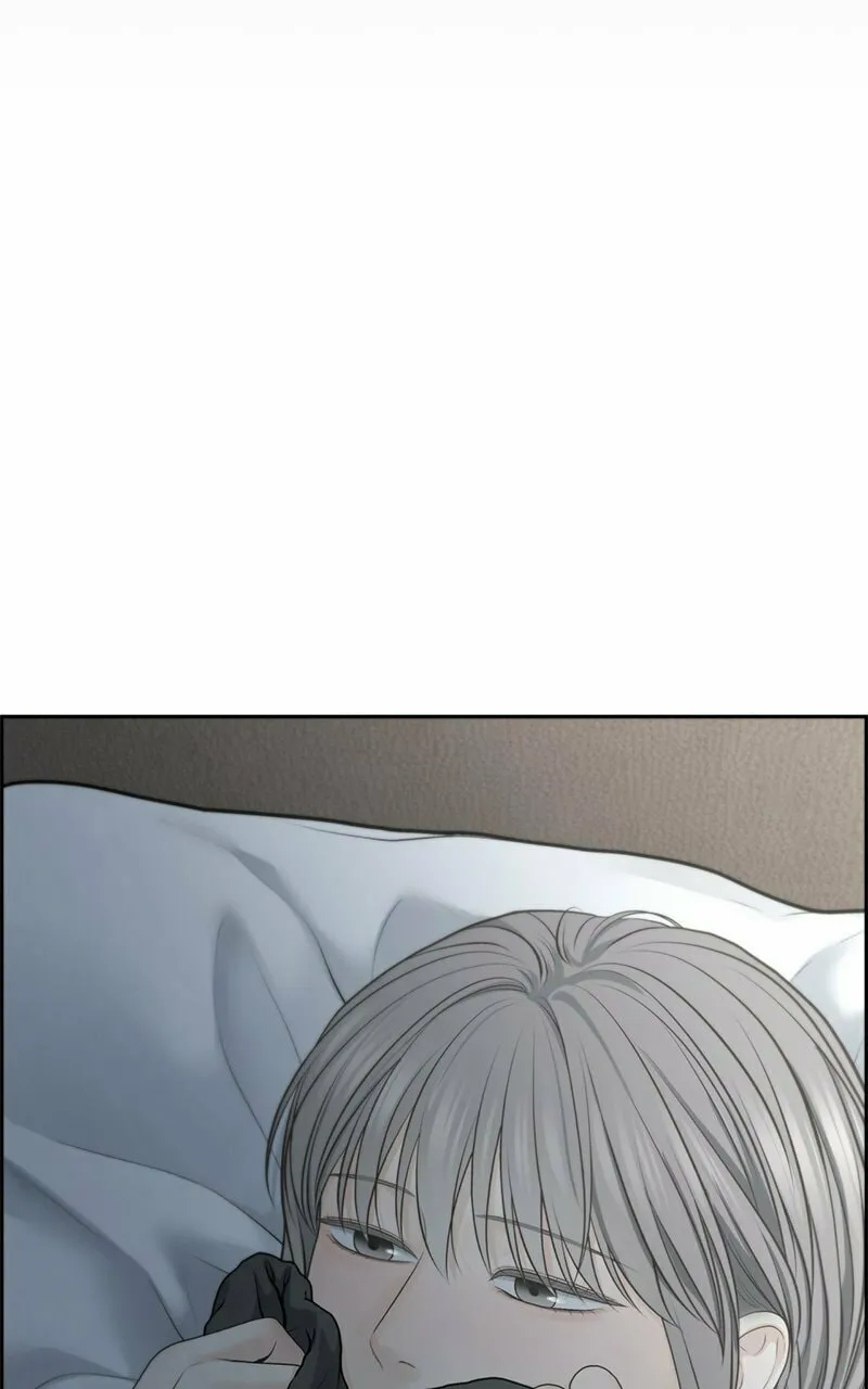 Only Hope Chapter 62 page 38 - 