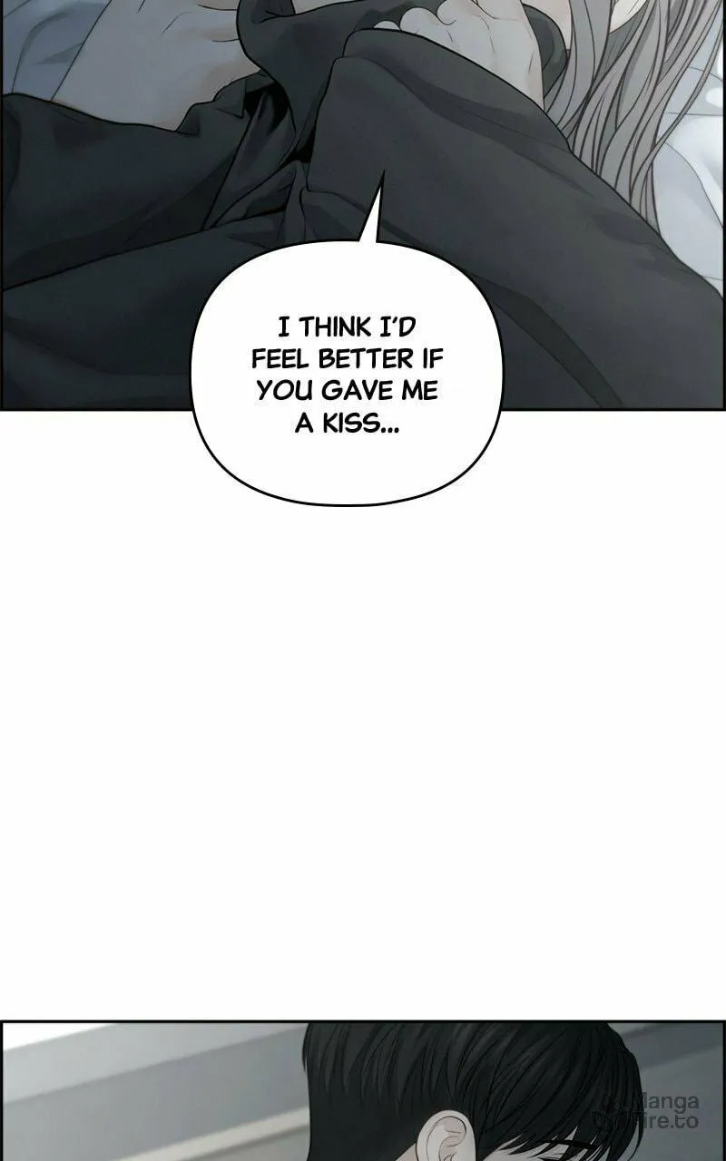 Only Hope Chapter 62 page 39 - 
