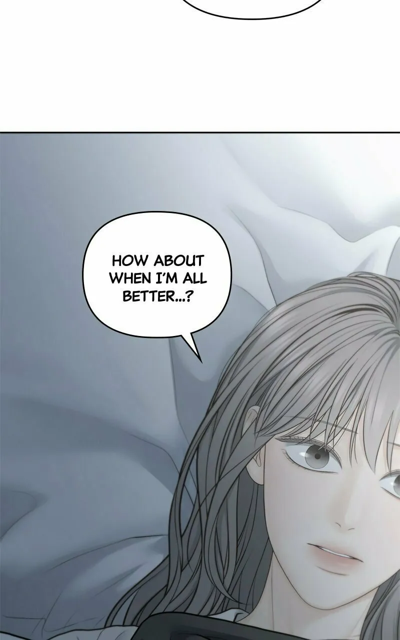 Only Hope Chapter 62 page 41 - 