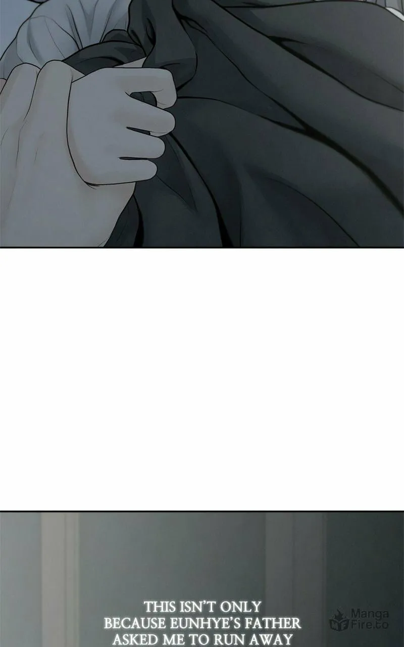 Only Hope Chapter 62 page 42 - 
