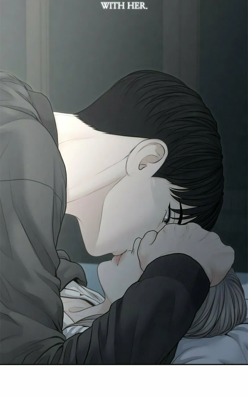 Only Hope Chapter 62 page 43 - 