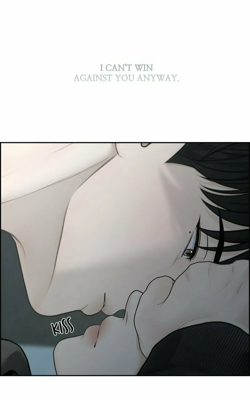 Only Hope Chapter 62 page 44 - 