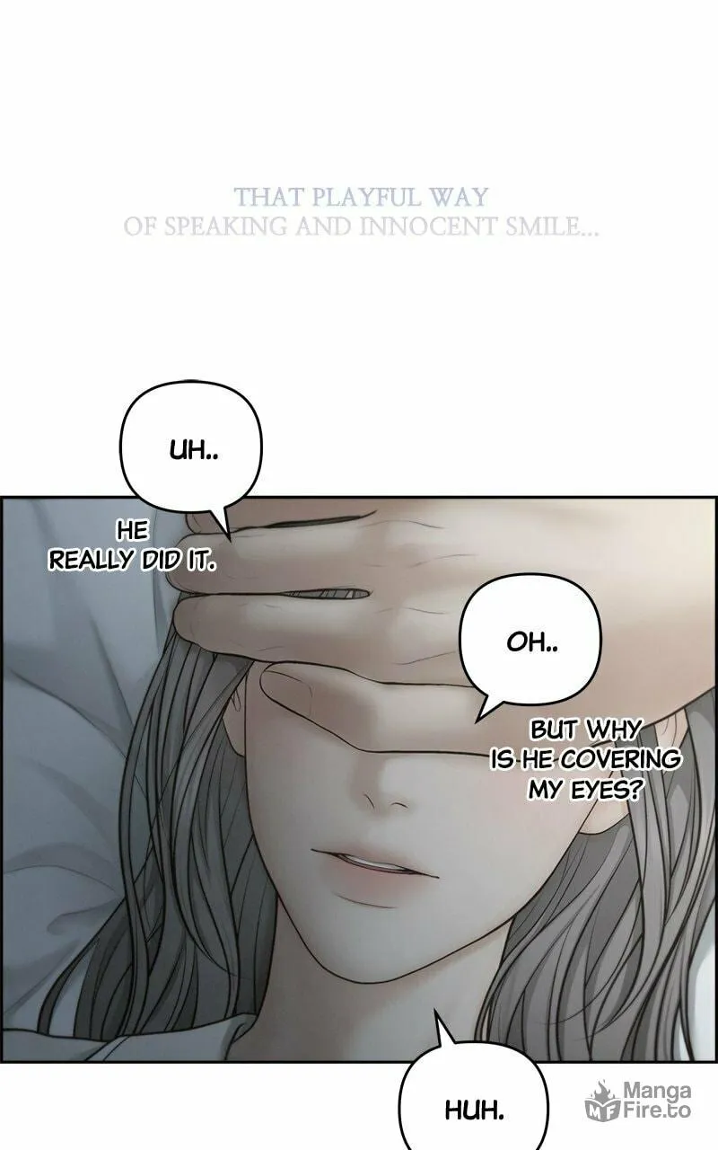 Only Hope Chapter 62 page 45 - 