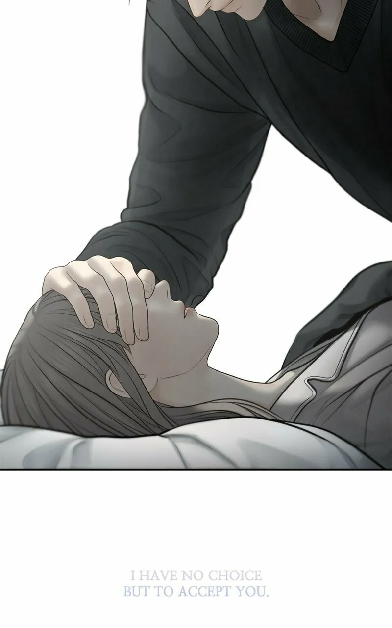 Only Hope Chapter 62 page 47 - 