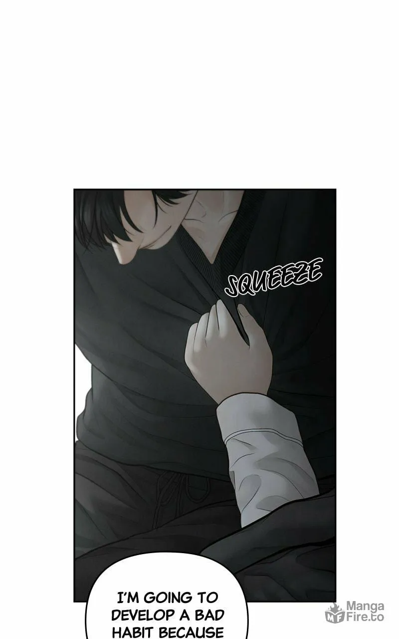 Only Hope Chapter 62 page 48 - 