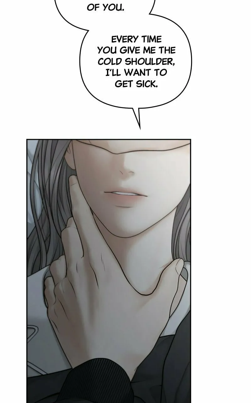 Only Hope Chapter 62 page 49 - 