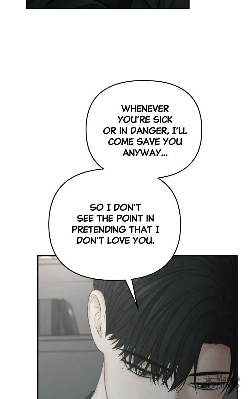 Only Hope Chapter 62 page 50 - 