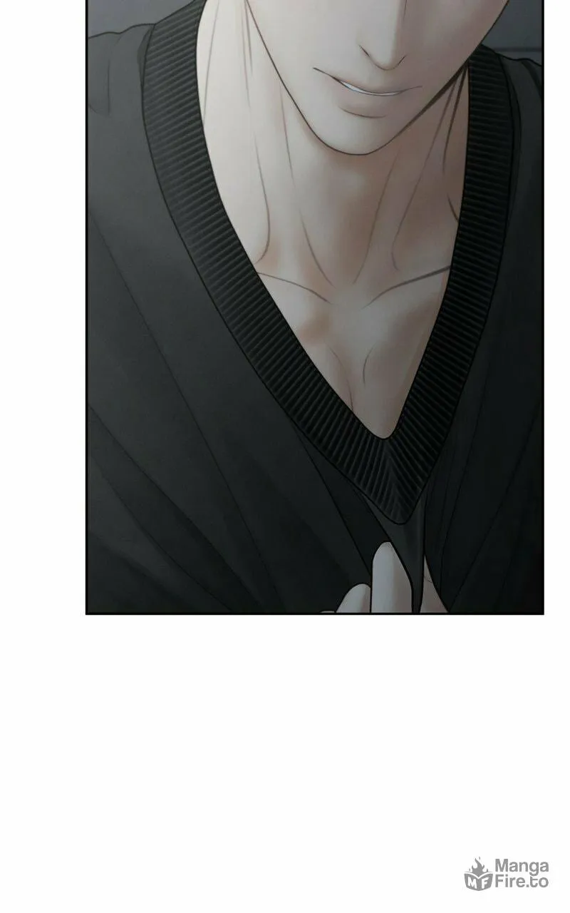 Only Hope Chapter 62 page 51 - 