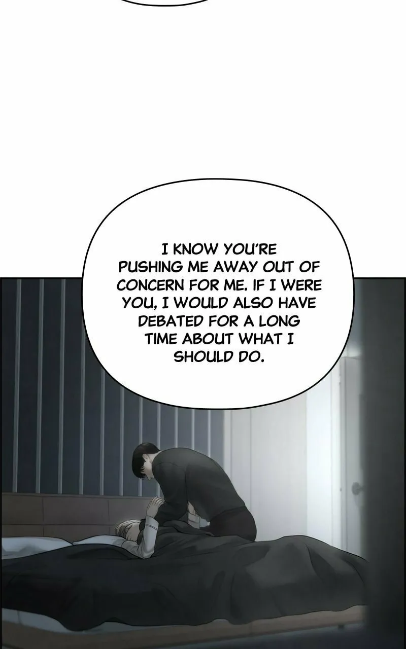 Only Hope Chapter 62 page 53 - 