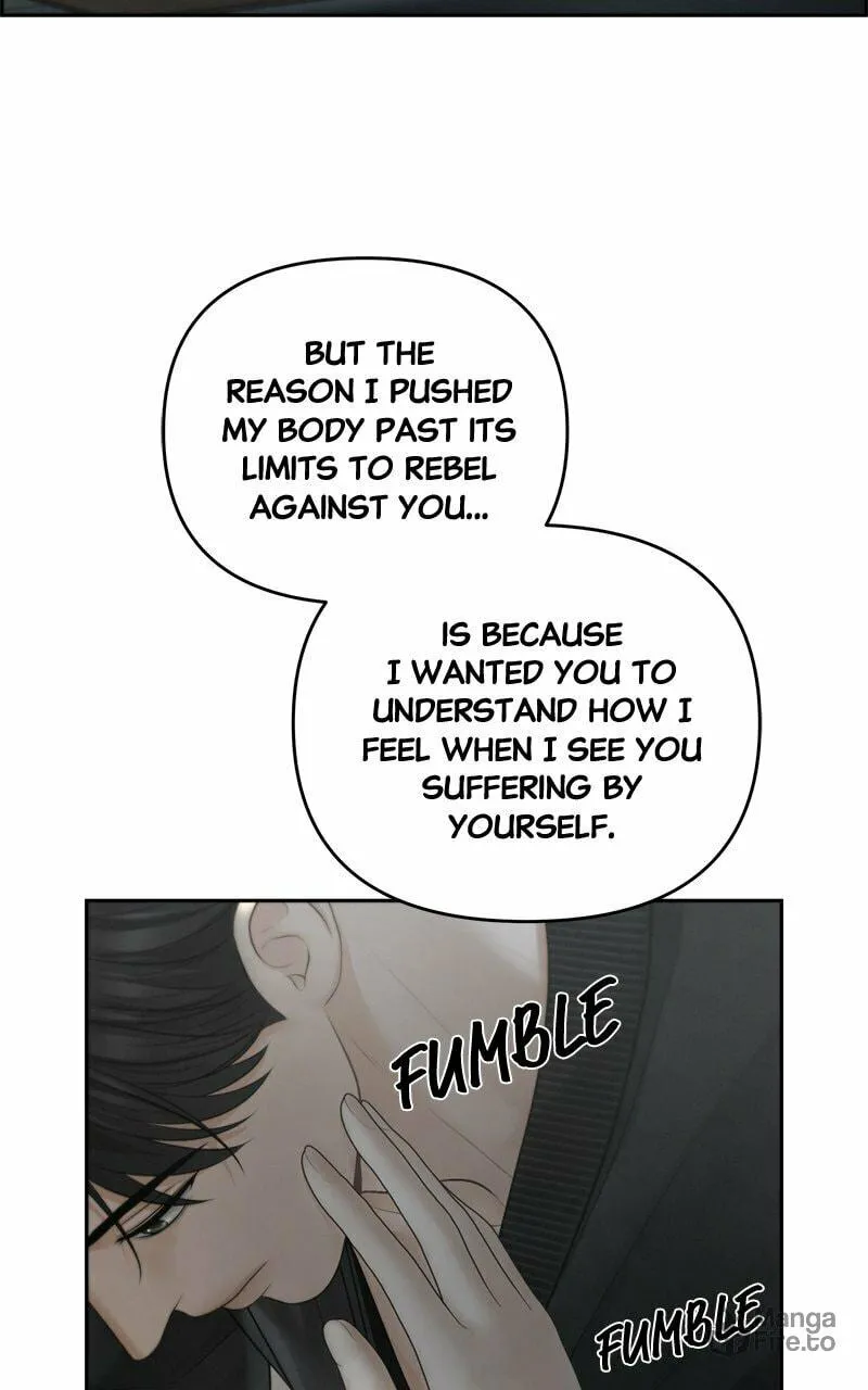Only Hope Chapter 62 page 54 - 