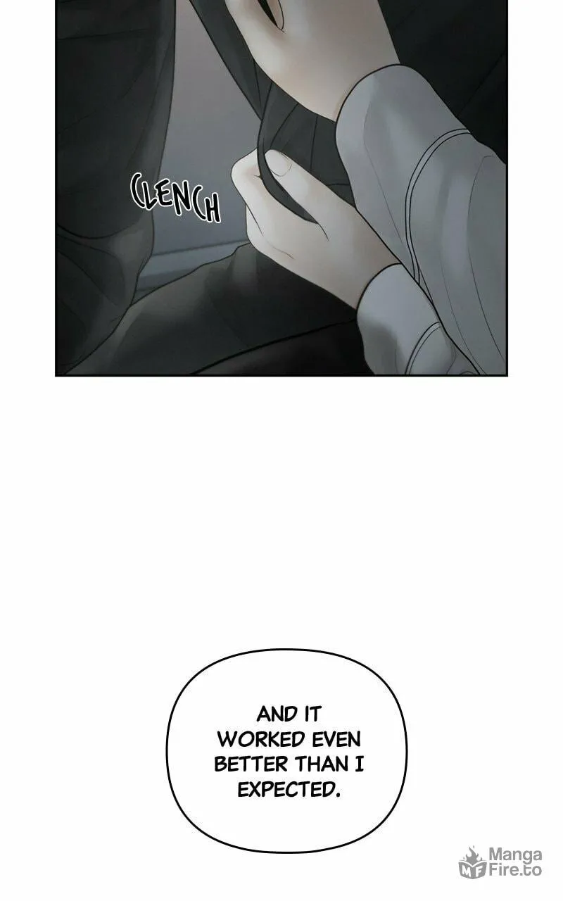 Only Hope Chapter 62 page 55 - 