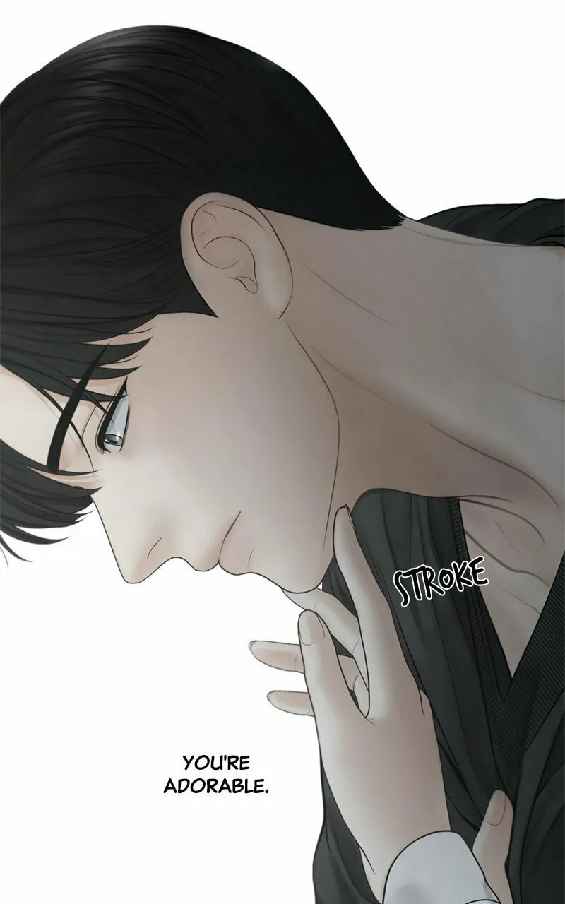 Only Hope Chapter 62 page 56 - 