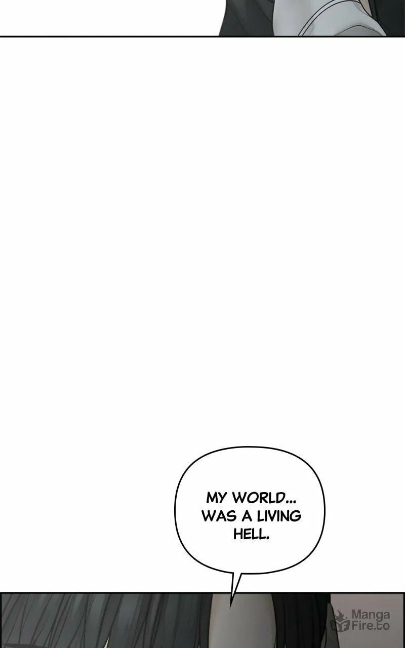 Only Hope Chapter 62 page 57 - 