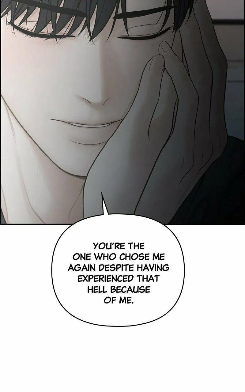 Only Hope Chapter 62 page 58 - 