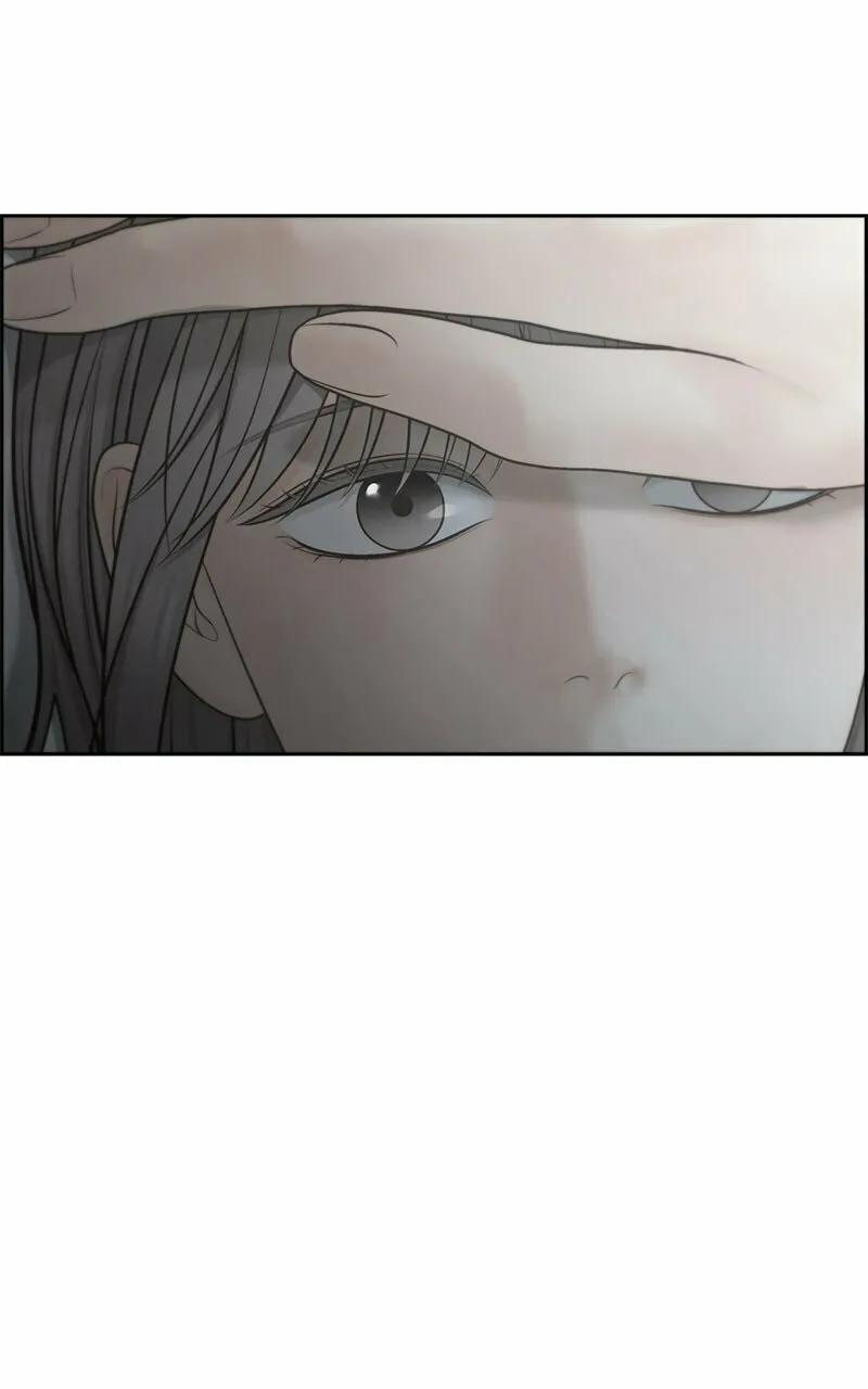 Only Hope Chapter 62 page 59 - 