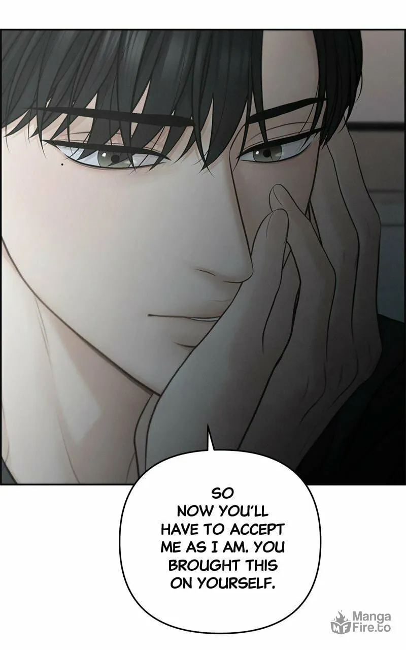 Only Hope Chapter 62 page 60 - 